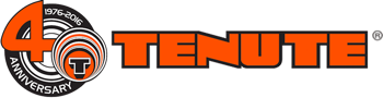1619077356198185.png logo-tenute-40-years.png