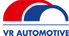 1619078193419612.png logo_vrauto.png